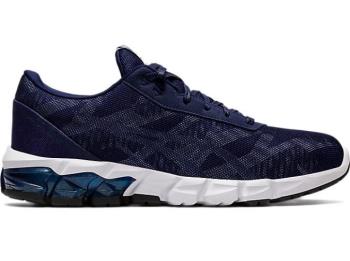 Asics Kadın GEL-QUANTUM 90 2 F Antrenman Ayakkabısı TR508GW